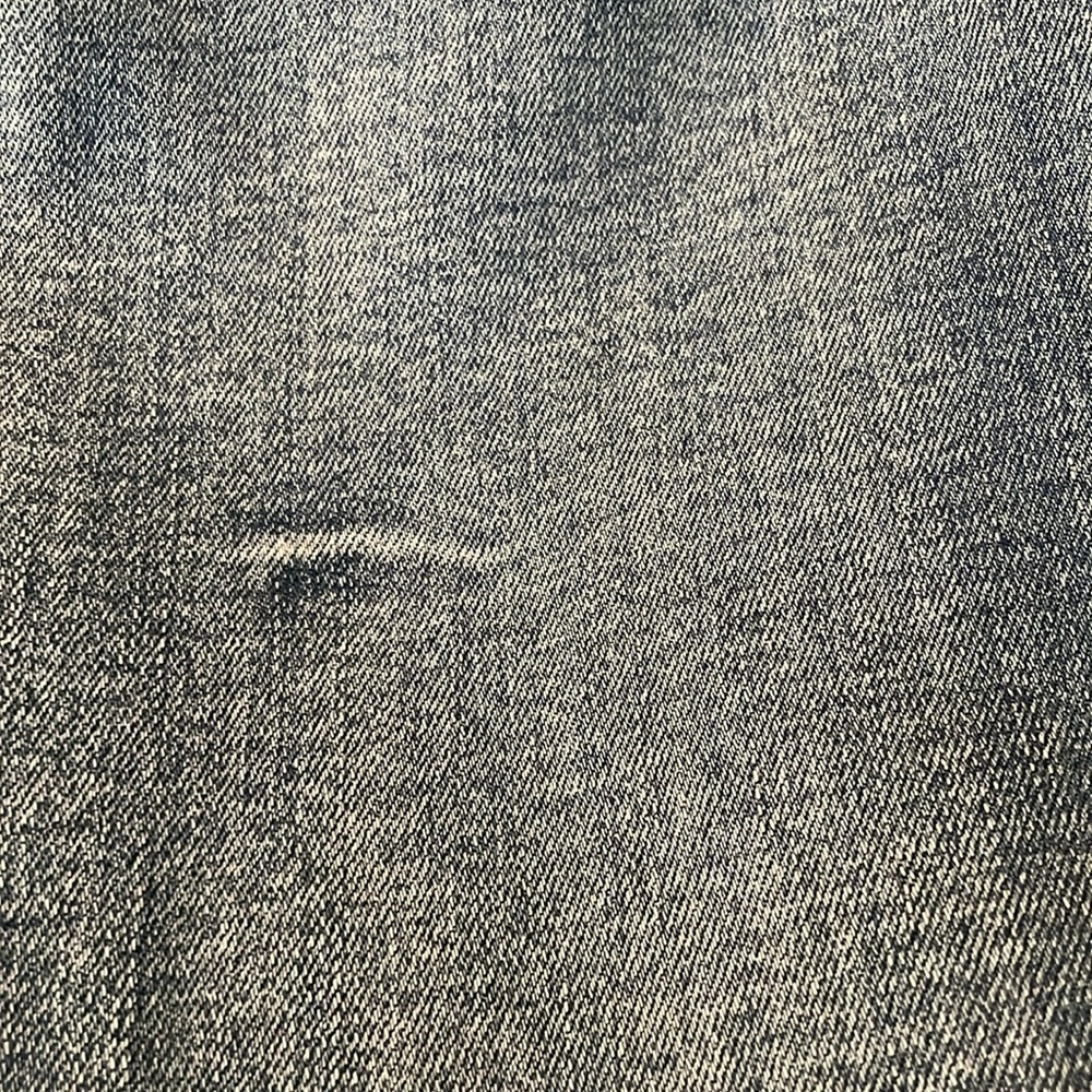 PRICE CUT ✂️ Jag Jeans Mid Rise Skinny - Picture 7 of 7